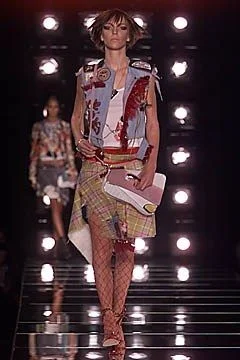 Look 2